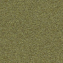 Ковровая плитка Forbo Tessera Chroma 3613 Pasture  | FLOORDEALER